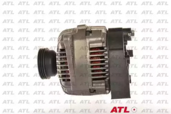 atl autotechnik l42105